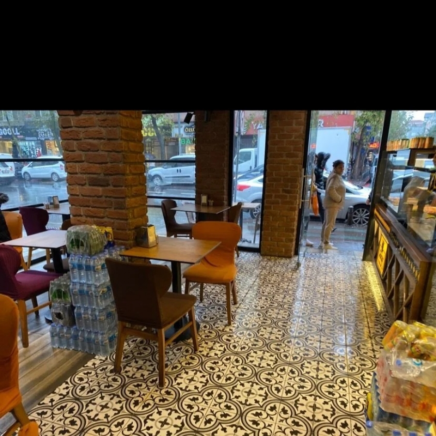 11 ŞUBAT'TA ENFLASYON SEMİNERİNE BEKLİYORUZ