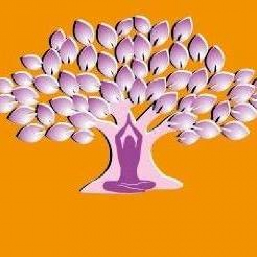 EMEKÇİ KADINLARA DAİR SEVGİLİ SELDA YILDIZ'ın KALEMİNDEN ''GÜL EDA'' ŞİİRİ