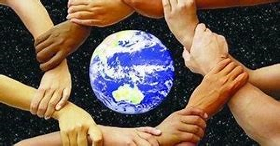 SİVİL TOPLUM KURULUŞLARININ ÖNEMİ