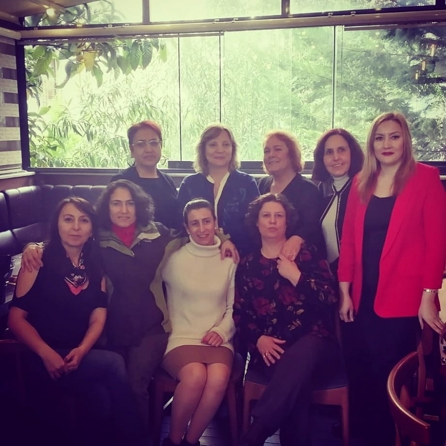 VERGİ MEVZUATI BAKIRKÖY 2019